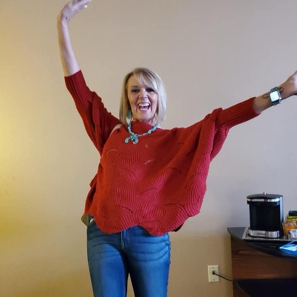 diannaasbury